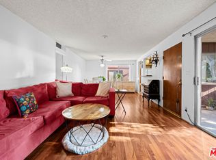 4911 Maytime Ln, Culver City, CA 90230