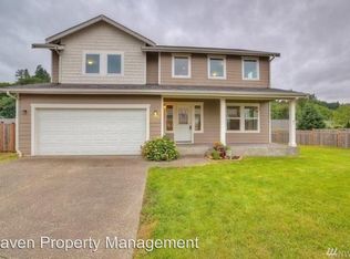 689 Main St, Auburn, WA 98001