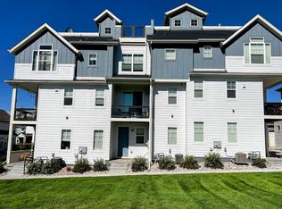 6135 W 28th Ave, Denver, CO 80214