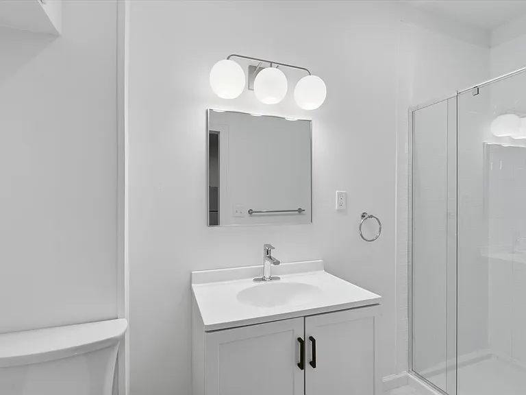 3822 S Edmunds St #1 — Photo 4