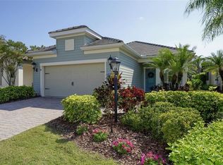 12916 Deep Blue Pl, Bradenton, FL 34211