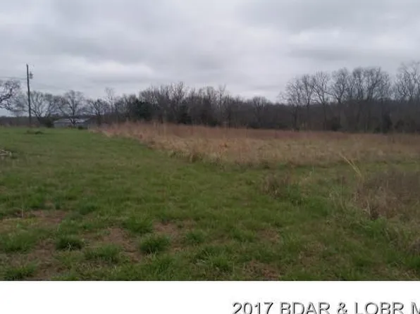 5844 McNeal Dr, Syracuse, MO 65354