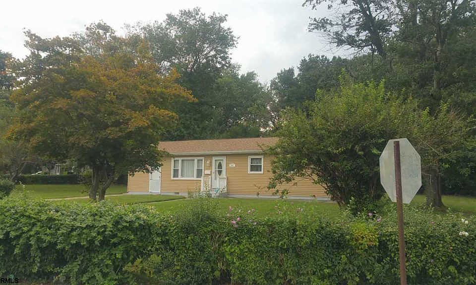 2nd image of 448 Wharton Park Blvd