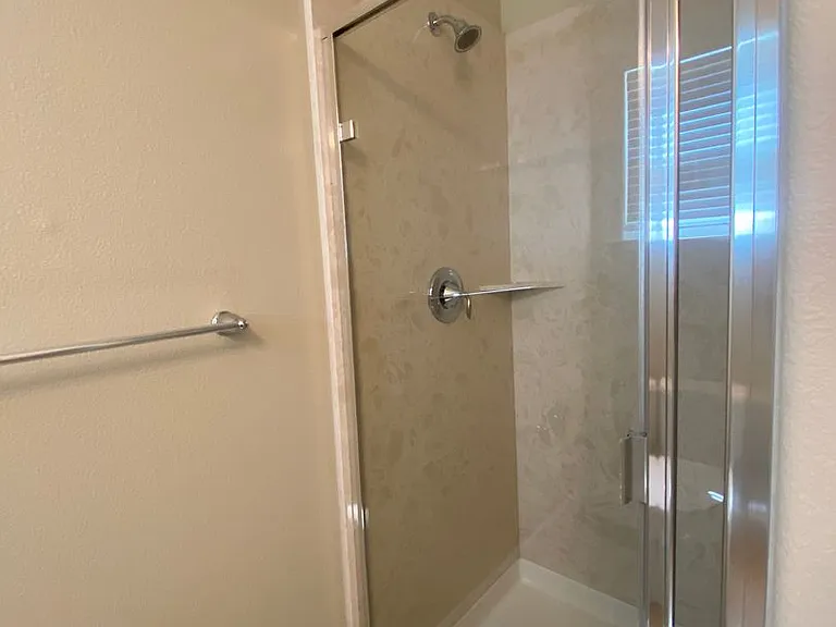 2600 Whitehorse Way — Photo 14