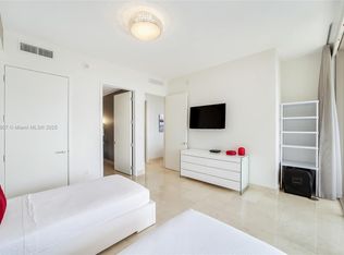 9705 Collins Ave UNIT 605N, Bal Harbour, FL 33154