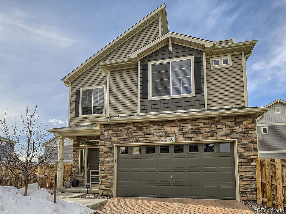 1st image of 233 S Old Hammer Ct