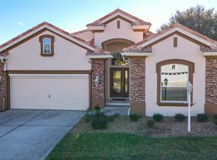 460 W Doerr Path, Hernando, FL 34442