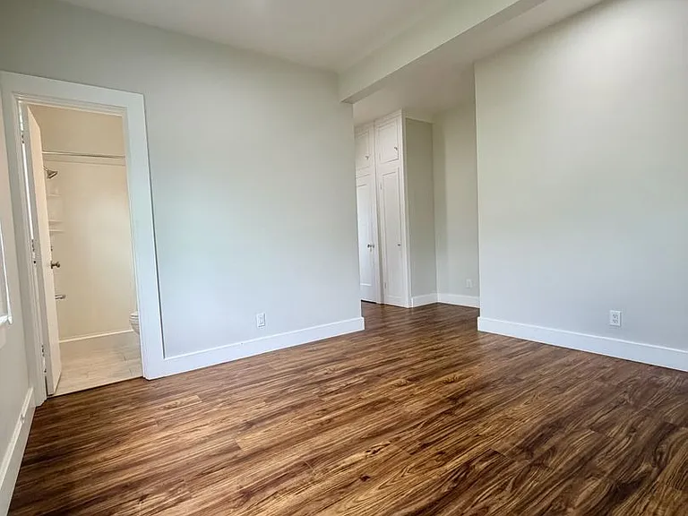2013 Kakela Dr — Photo 19