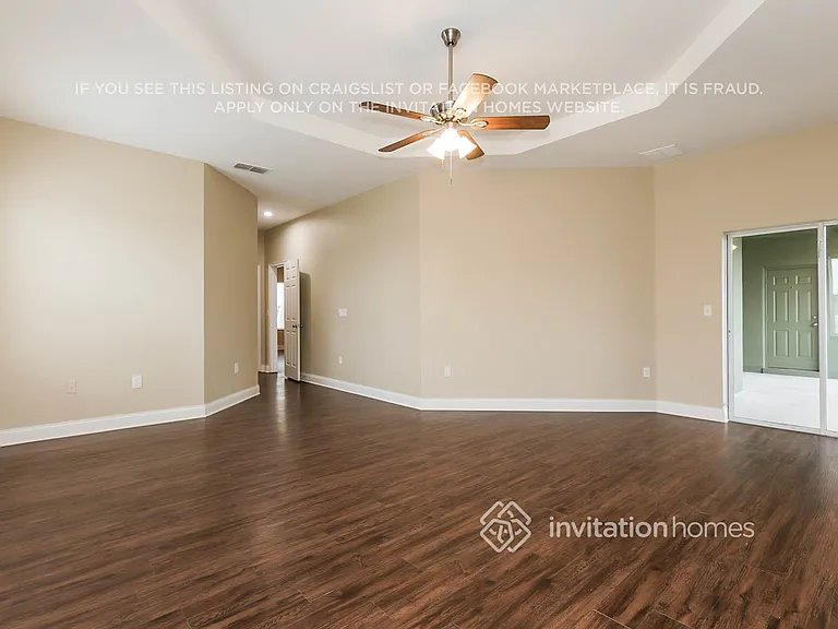 6235 Cornerstone Dr — Photo 10