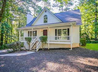 87 Maplewood Dr, Acworth, GA 30101