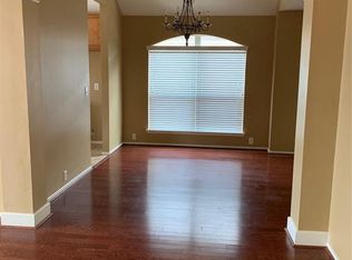 18922 Woodglen Shadows Dr, Humble, TX 77346
