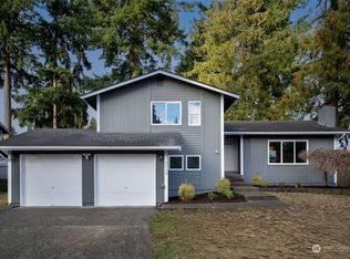 2713 Larlin Dr, Everett, WA 98203