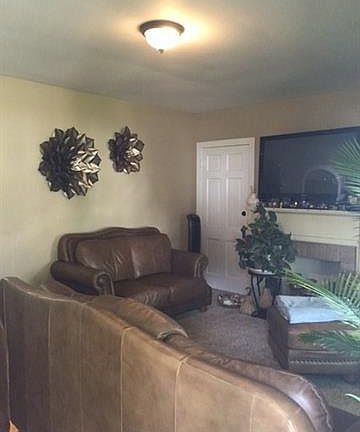 4th image of 167 N Judkins St
