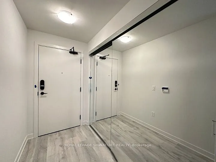 135 Lower Sherbourne St #2729 — Photo 2