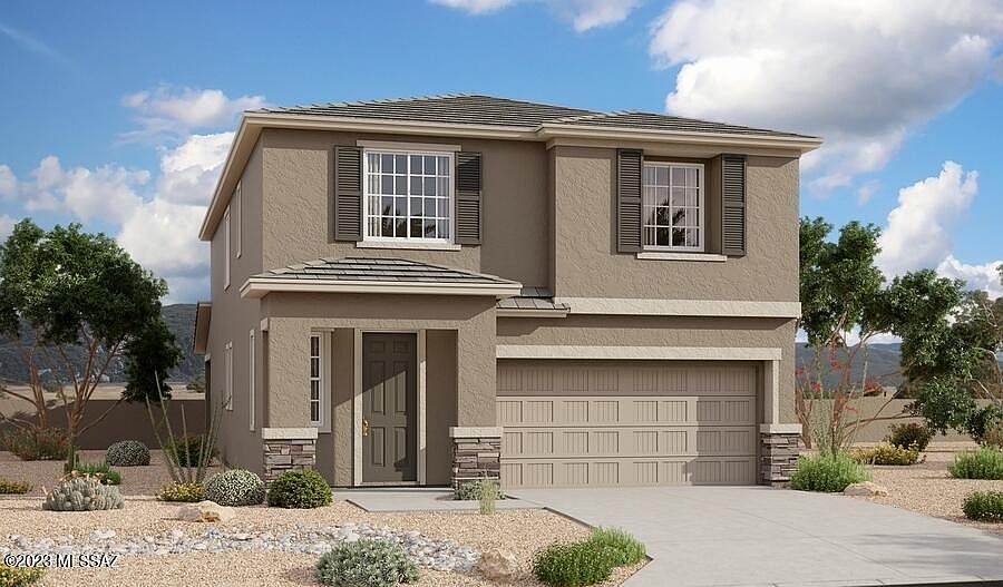 1st image of 710 W Paseo La Azanca