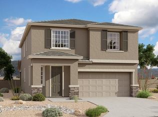 710 W Paseo La Azanca, Sahuarita, AZ 85629