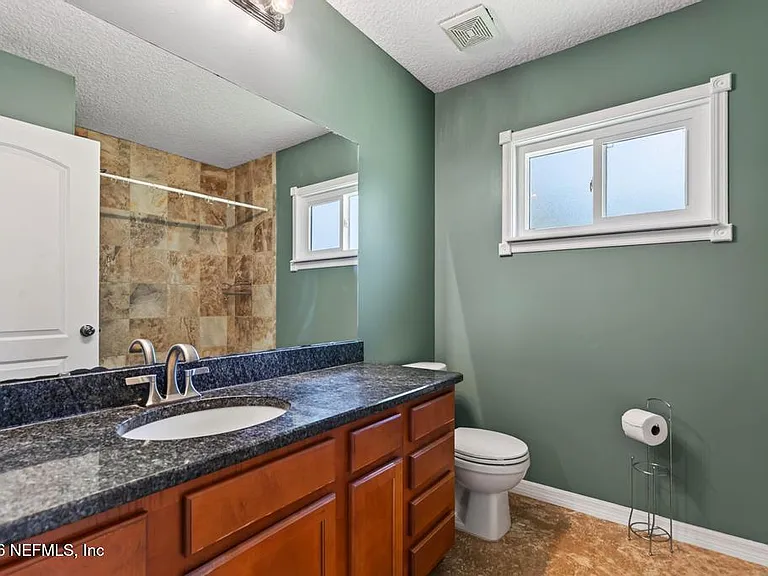 1116 Hawk Watch Cir — Photo 33
