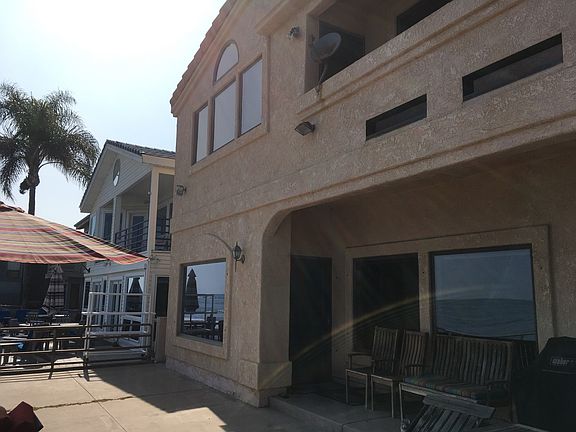 4th image of 3808 W Pacific Coast Hwy