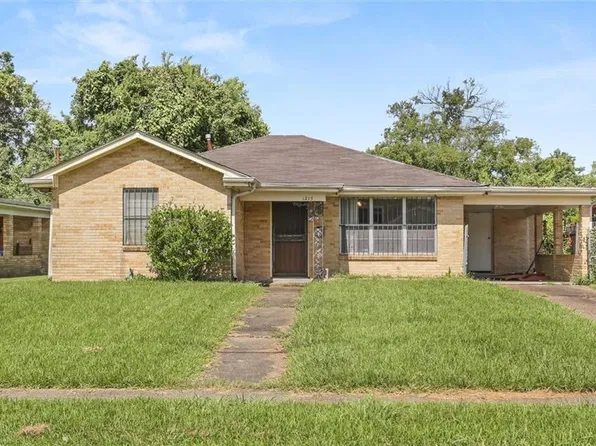 1215 Terry St, New Orleans, LA 70114
