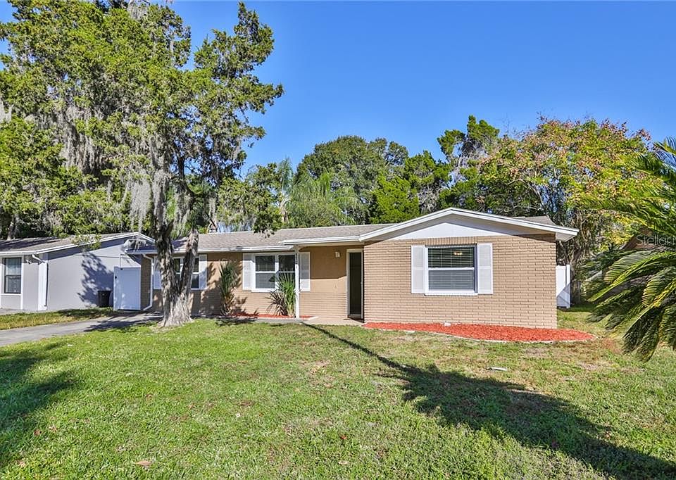 1st image of 5701 Quist Dr