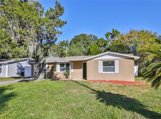 5701 Quist Dr, Port Richey, FL 34668