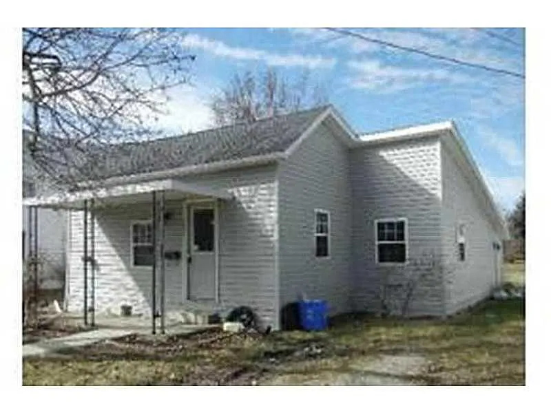 247 Burt St #Stw2-p9 photo 1