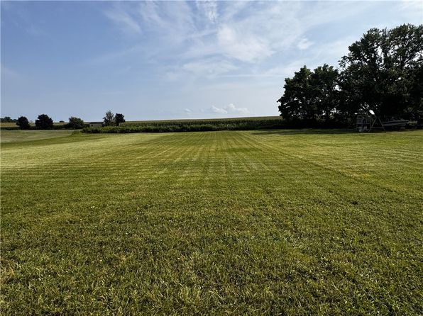 0 County Road 4 #73, Canandaigua, NY 14424