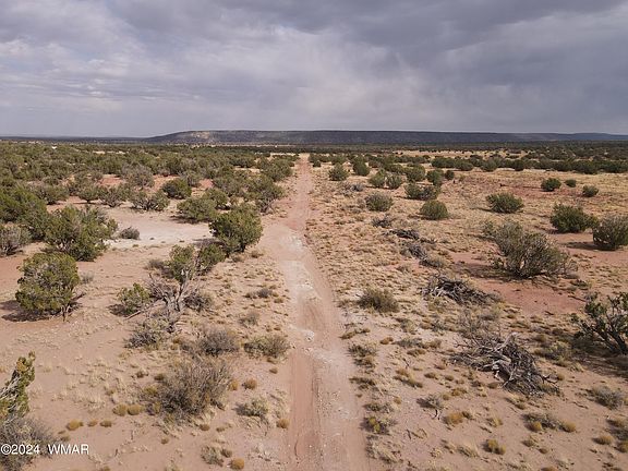 3rd image of 8581 Lawson Ln