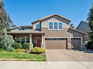 22888 SW 106th Ave, Tualatin, OR 97062