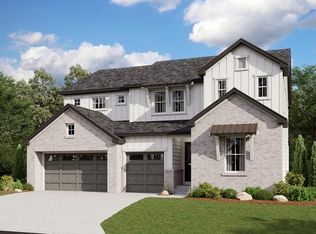 1696 Green Fern Point, Castle Rock, CO 80104