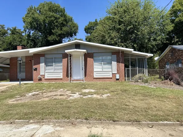 1511 Coffee Ct, Columbus, GA 31906