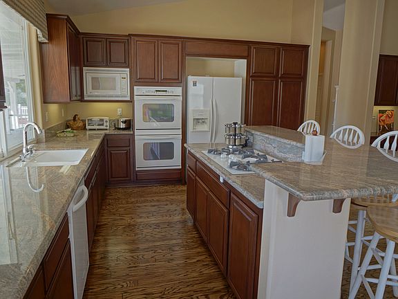 5th image of 30406 Capallero Dr
