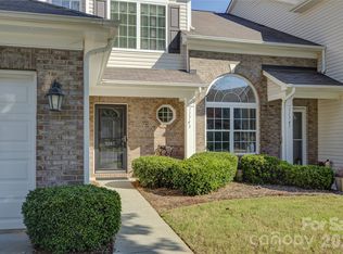 11743 Stockdale Ct, Pineville, NC 28134