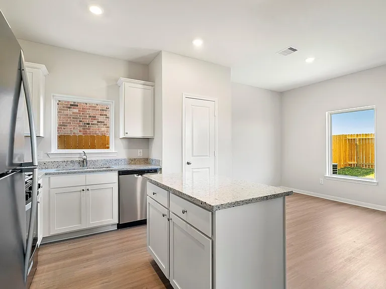 416 San Miguel Creek Dr — Photo 10