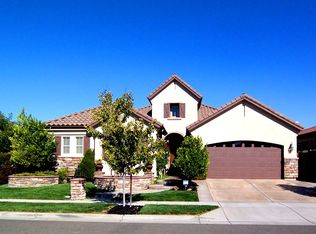 3580 Lewiston Rd, West Sacramento, CA 95691