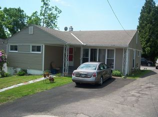 110 Cantrell Ave, Middletown, NY 10940