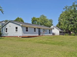 740 Imperial Rd, Valparaiso, IN 46385