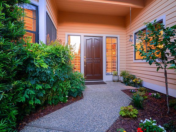 2nd image of 2195 Juniper Creek Ct