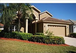 1st image of 28310 Hidden Lake Dr