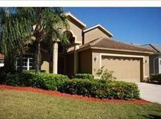 28310 Hidden Lake Dr, Bonita Springs, FL 34134