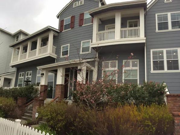 2110 Northshore Dr, Richmond, CA 94804