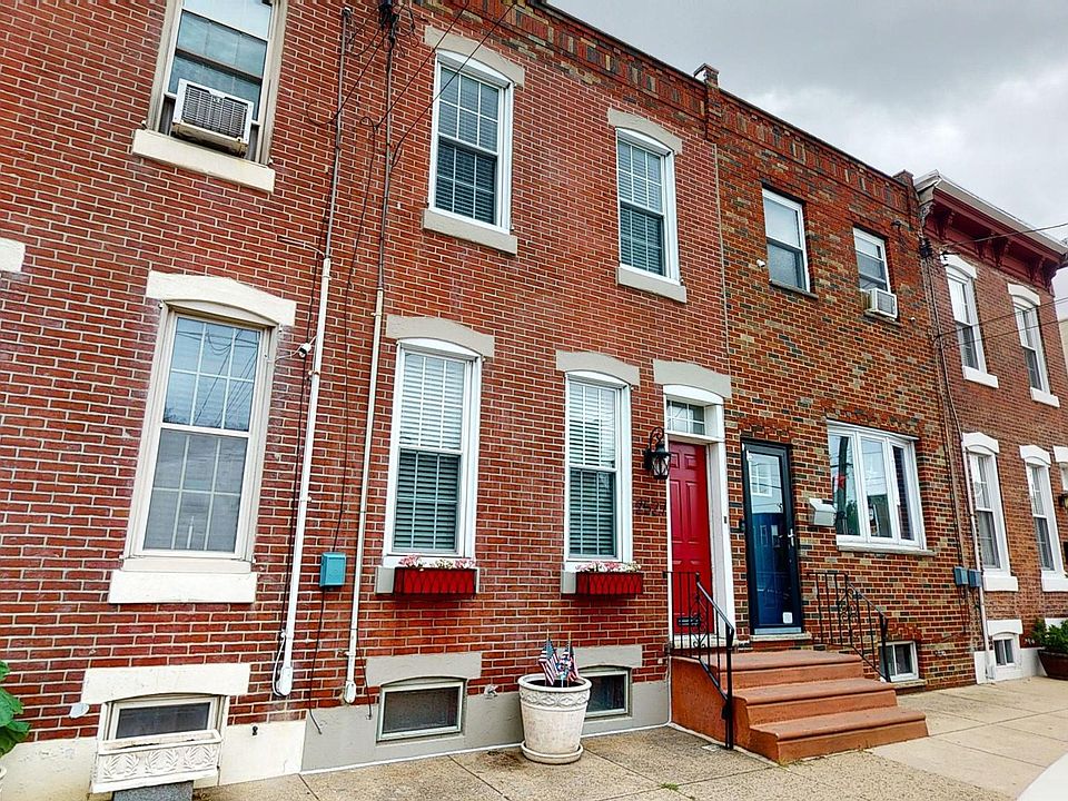 1st image of 2527 E Somerset St