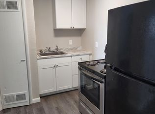 3552 Morrison Rd, Denver, CO 80219