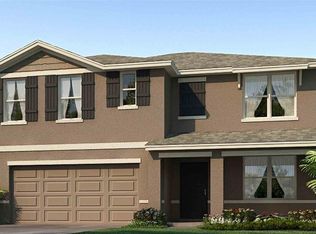 13543 Mylion Way, Spring Hill, FL 34610