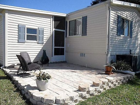 2nd image of 9701 E Highway 25 Lot 114