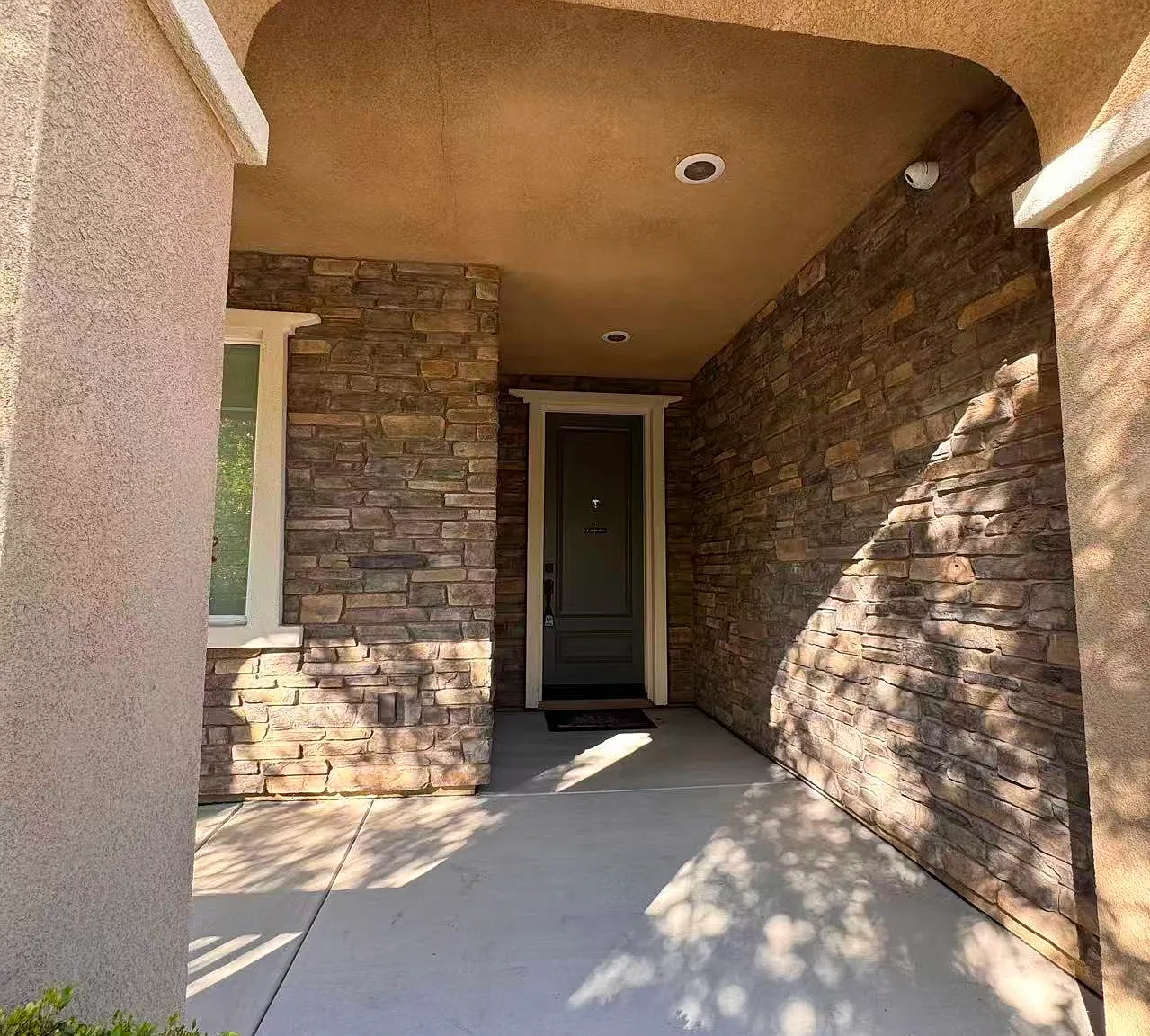 45854 Corte Mislanca — Photo 3