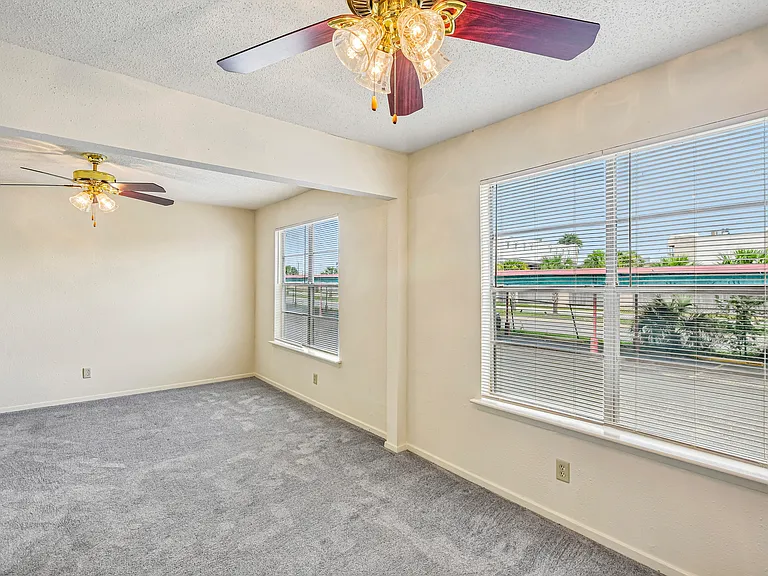 Casa Caribe Apartments — Photo 77