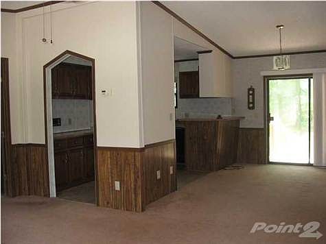 3rd image of 4008 Scottsdale Ave