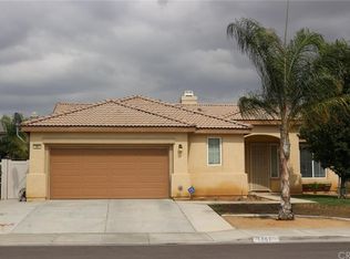 1861 Blue Spruce Ct, Perris, CA 92571