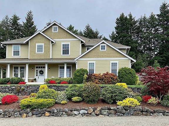 5th image of 5905 125th Street Ct